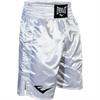Everlast Everlast Top of Knee Boxing Shorts